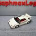 RaphmaxLego Lamborghini Countach LP 5000 QV