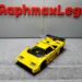 RaphmaxLego Lamborghini Diablo GTR